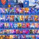 Mobile Legends